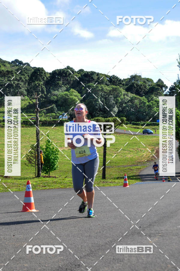 Buy your photos of the eventCIRCUITO DOS VINHEDOS - VINHOS DE ALTITUDE on Fotop