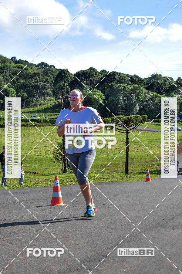Buy your photos of the eventCIRCUITO DOS VINHEDOS - VINHOS DE ALTITUDE on Fotop