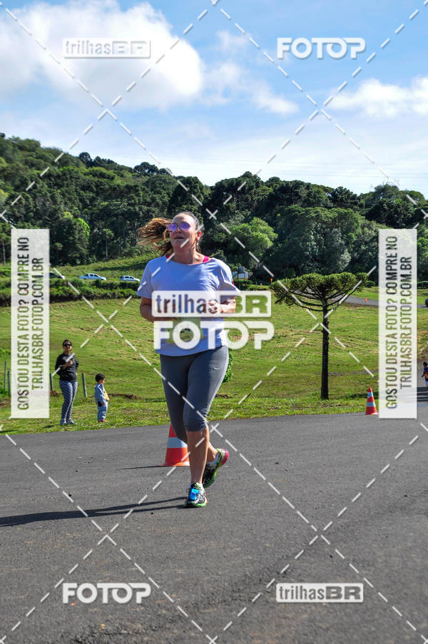 Buy your photos of the eventCIRCUITO DOS VINHEDOS - VINHOS DE ALTITUDE on Fotop