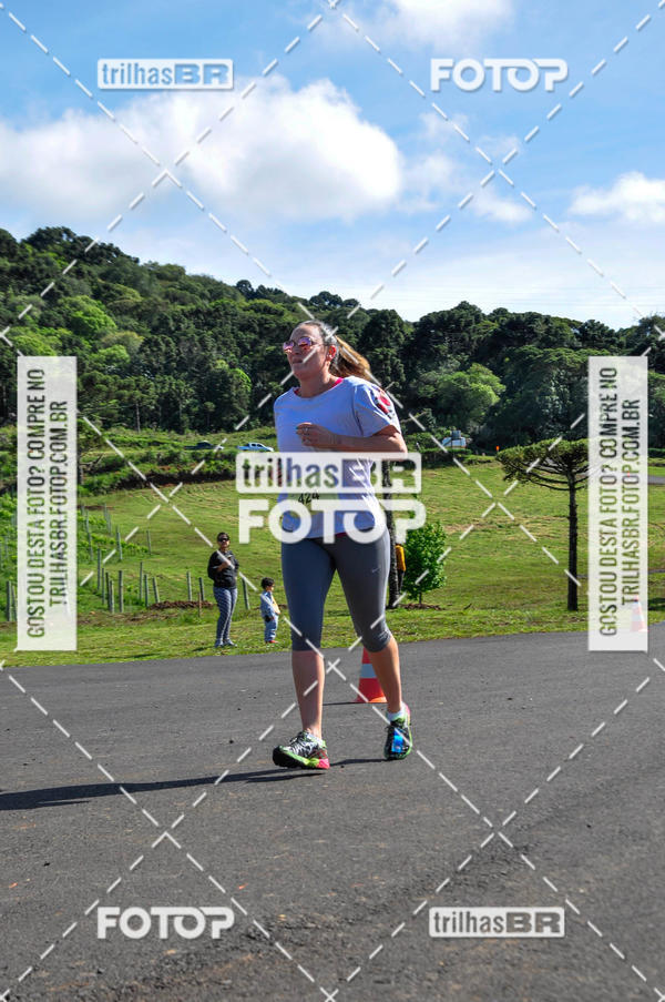 Buy your photos of the eventCIRCUITO DOS VINHEDOS - VINHOS DE ALTITUDE on Fotop