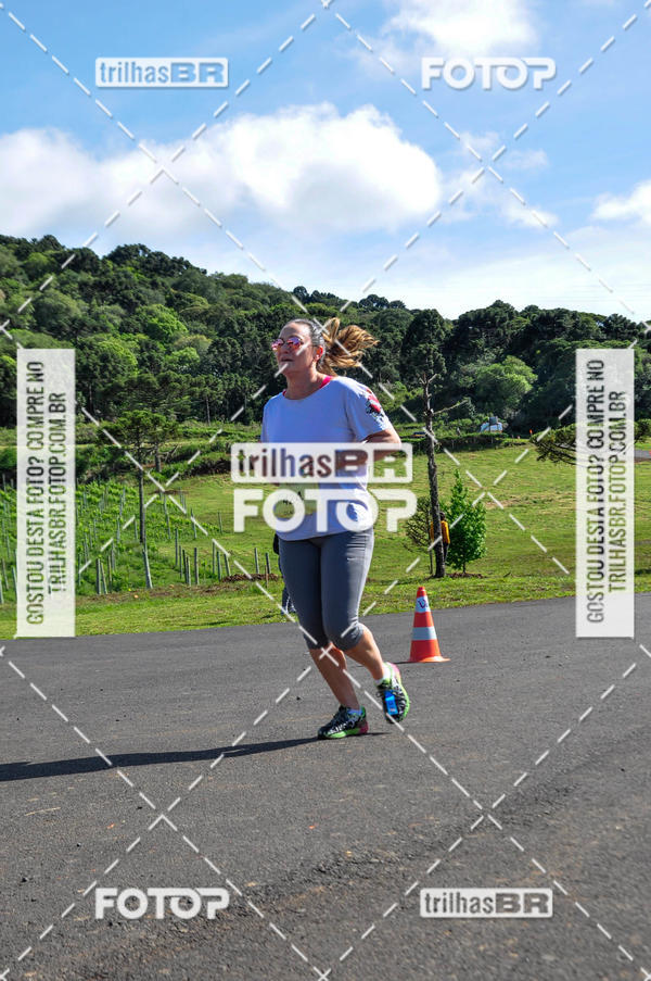 Buy your photos of the eventCIRCUITO DOS VINHEDOS - VINHOS DE ALTITUDE on Fotop