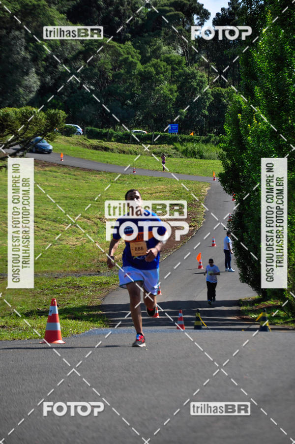 Buy your photos of the eventCIRCUITO DOS VINHEDOS - VINHOS DE ALTITUDE on Fotop