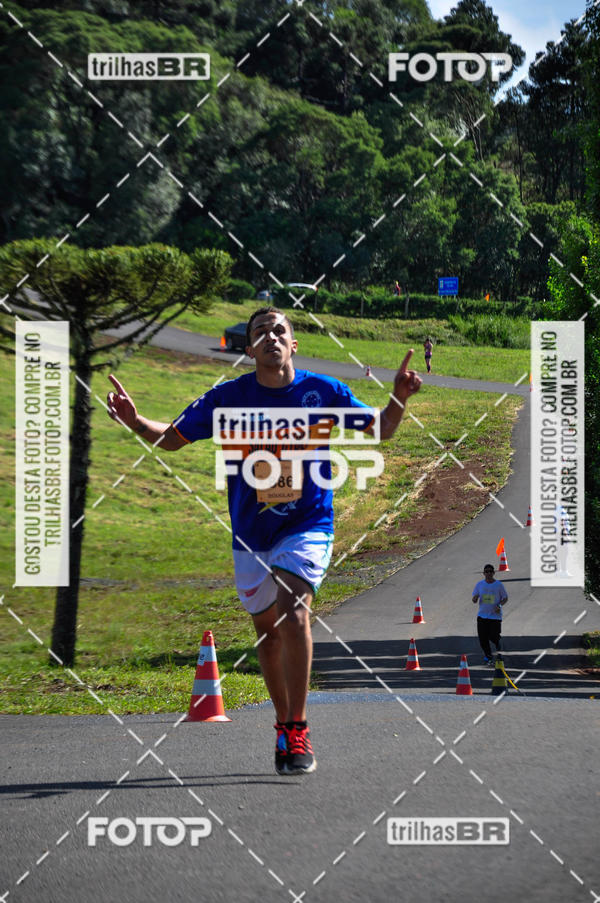 Buy your photos of the eventCIRCUITO DOS VINHEDOS - VINHOS DE ALTITUDE on Fotop