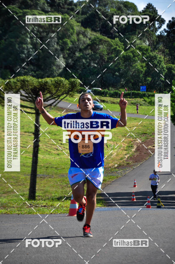 Buy your photos of the eventCIRCUITO DOS VINHEDOS - VINHOS DE ALTITUDE on Fotop