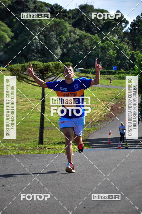 Buy your photos of the eventCIRCUITO DOS VINHEDOS - VINHOS DE ALTITUDE on Fotop