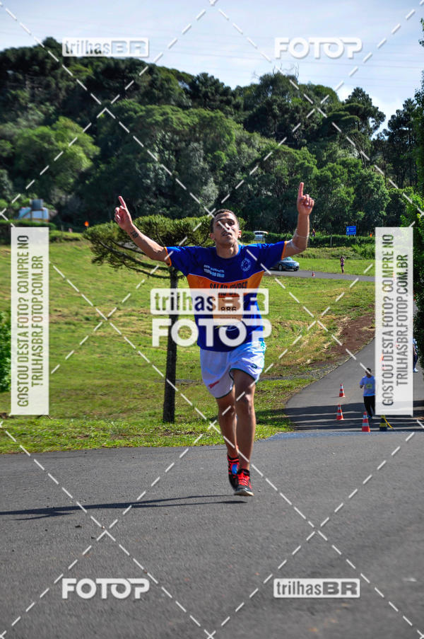 Buy your photos of the eventCIRCUITO DOS VINHEDOS - VINHOS DE ALTITUDE on Fotop