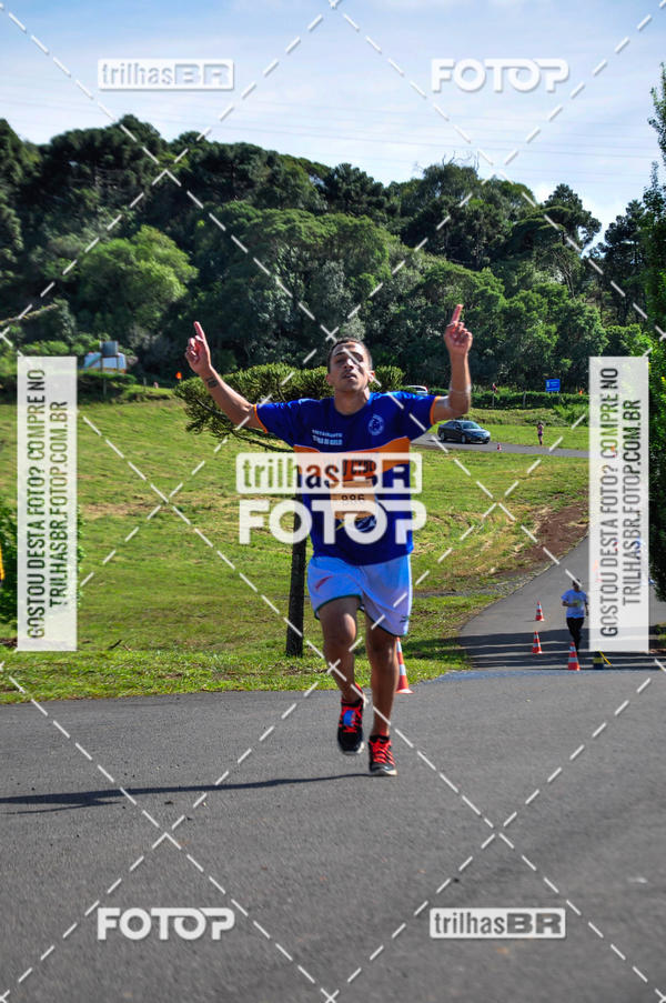 Buy your photos of the eventCIRCUITO DOS VINHEDOS - VINHOS DE ALTITUDE on Fotop