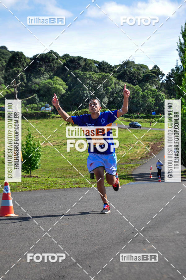 Buy your photos of the eventCIRCUITO DOS VINHEDOS - VINHOS DE ALTITUDE on Fotop