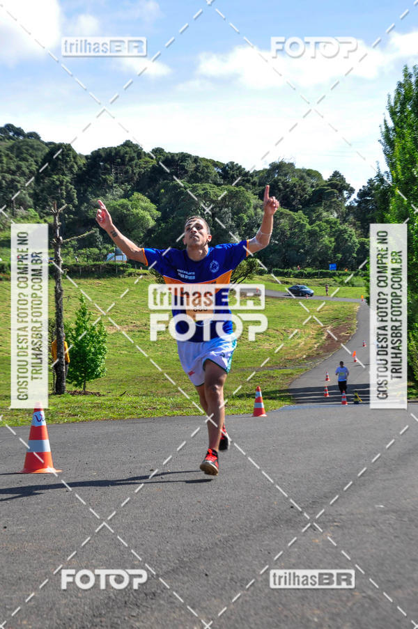 Buy your photos of the eventCIRCUITO DOS VINHEDOS - VINHOS DE ALTITUDE on Fotop