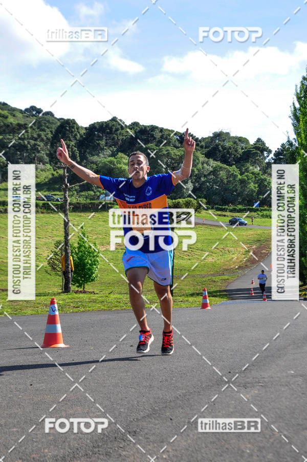 Buy your photos of the eventCIRCUITO DOS VINHEDOS - VINHOS DE ALTITUDE on Fotop