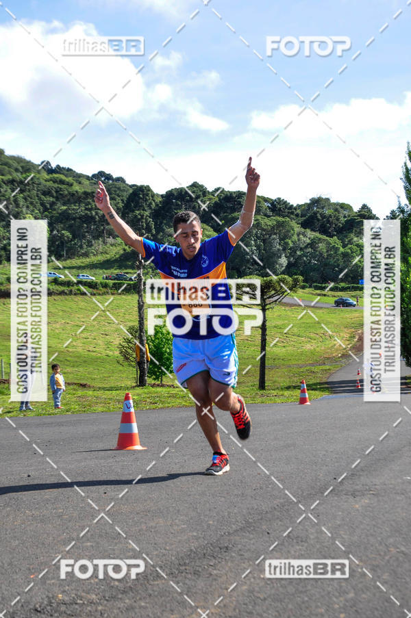 Buy your photos of the eventCIRCUITO DOS VINHEDOS - VINHOS DE ALTITUDE on Fotop