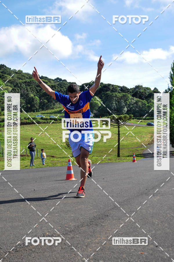 Buy your photos of the eventCIRCUITO DOS VINHEDOS - VINHOS DE ALTITUDE on Fotop