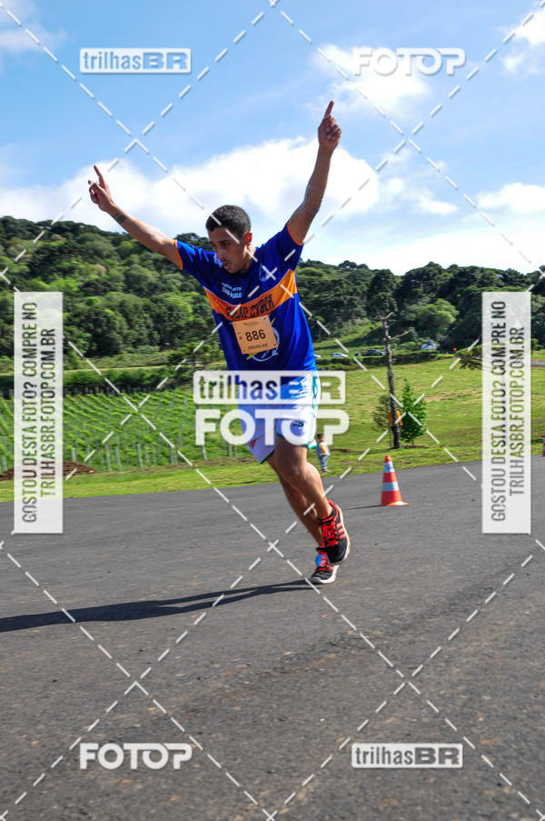 Buy your photos of the eventCIRCUITO DOS VINHEDOS - VINHOS DE ALTITUDE on Fotop