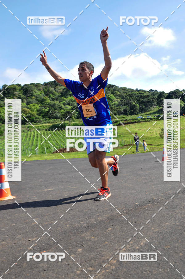 Buy your photos of the eventCIRCUITO DOS VINHEDOS - VINHOS DE ALTITUDE on Fotop