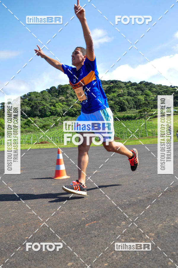 Buy your photos of the eventCIRCUITO DOS VINHEDOS - VINHOS DE ALTITUDE on Fotop