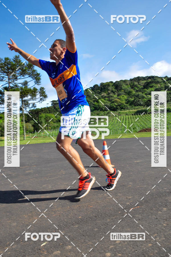 Buy your photos of the eventCIRCUITO DOS VINHEDOS - VINHOS DE ALTITUDE on Fotop