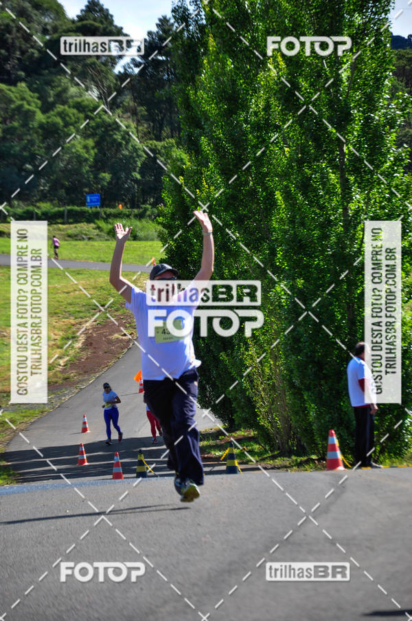 Buy your photos of the eventCIRCUITO DOS VINHEDOS - VINHOS DE ALTITUDE on Fotop