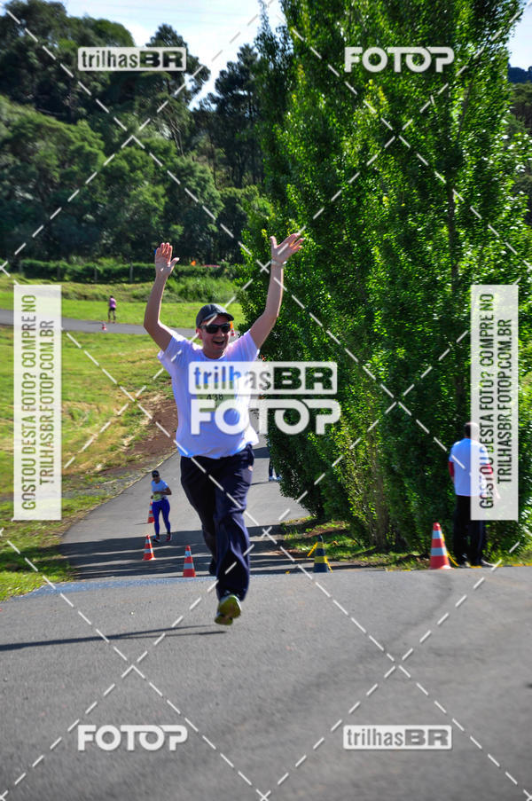 Buy your photos of the eventCIRCUITO DOS VINHEDOS - VINHOS DE ALTITUDE on Fotop