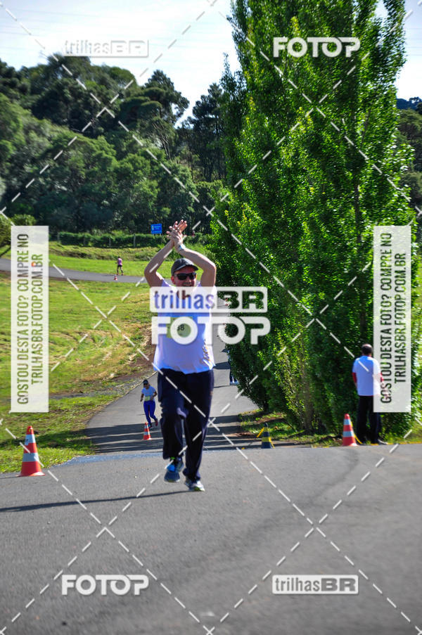 Buy your photos of the eventCIRCUITO DOS VINHEDOS - VINHOS DE ALTITUDE on Fotop