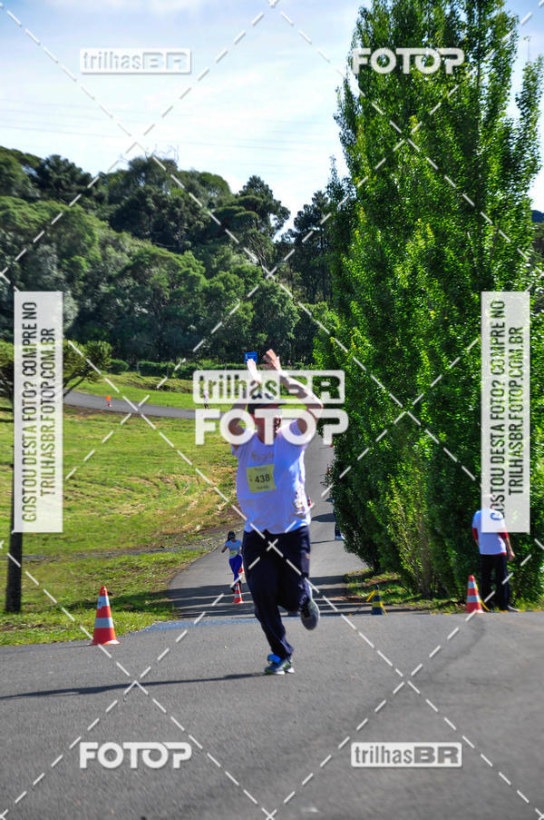 Buy your photos of the eventCIRCUITO DOS VINHEDOS - VINHOS DE ALTITUDE on Fotop