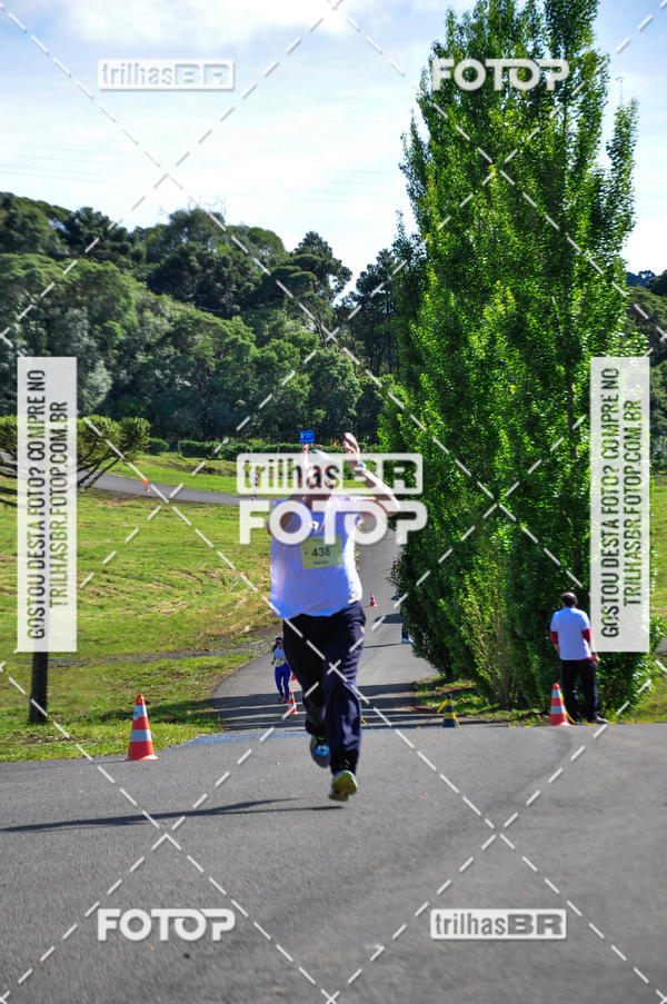 Buy your photos of the eventCIRCUITO DOS VINHEDOS - VINHOS DE ALTITUDE on Fotop