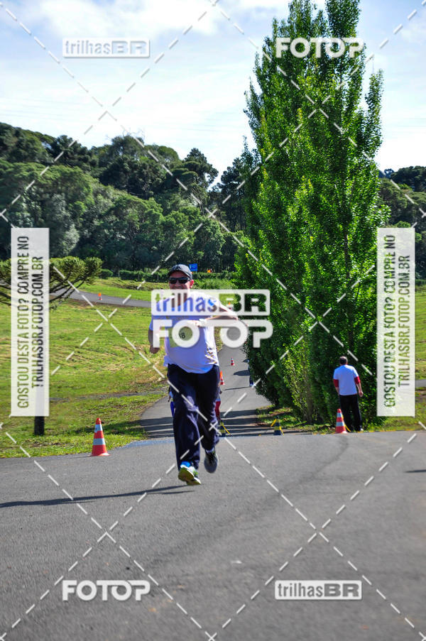 Buy your photos of the eventCIRCUITO DOS VINHEDOS - VINHOS DE ALTITUDE on Fotop