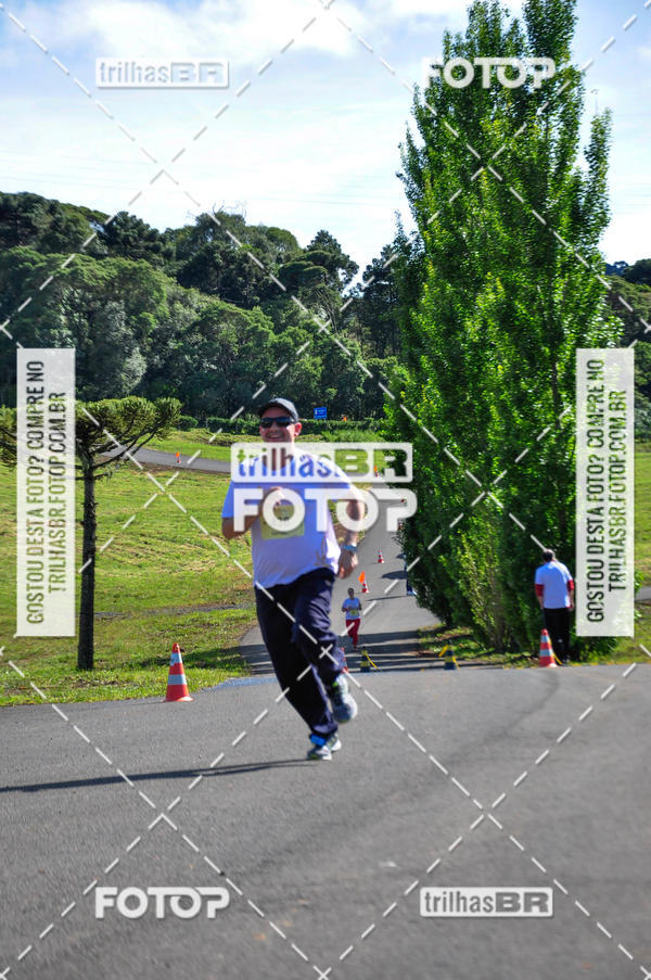 Buy your photos of the eventCIRCUITO DOS VINHEDOS - VINHOS DE ALTITUDE on Fotop