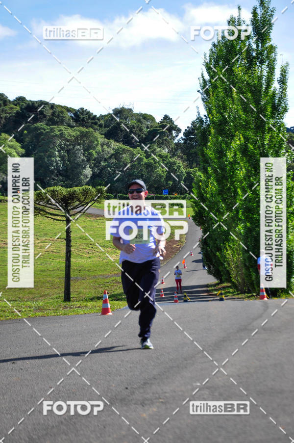 Buy your photos of the eventCIRCUITO DOS VINHEDOS - VINHOS DE ALTITUDE on Fotop