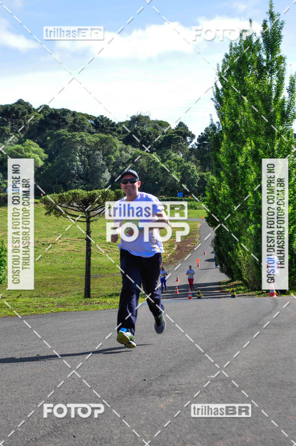 Buy your photos of the eventCIRCUITO DOS VINHEDOS - VINHOS DE ALTITUDE on Fotop