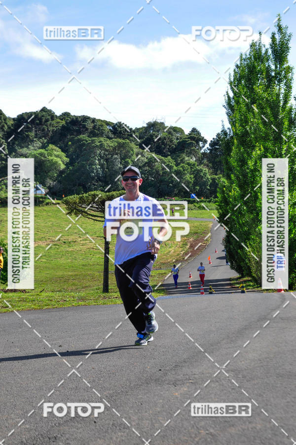 Buy your photos of the eventCIRCUITO DOS VINHEDOS - VINHOS DE ALTITUDE on Fotop