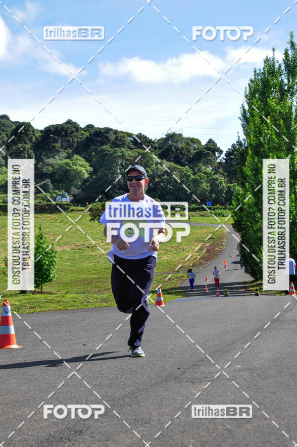 Buy your photos of the eventCIRCUITO DOS VINHEDOS - VINHOS DE ALTITUDE on Fotop