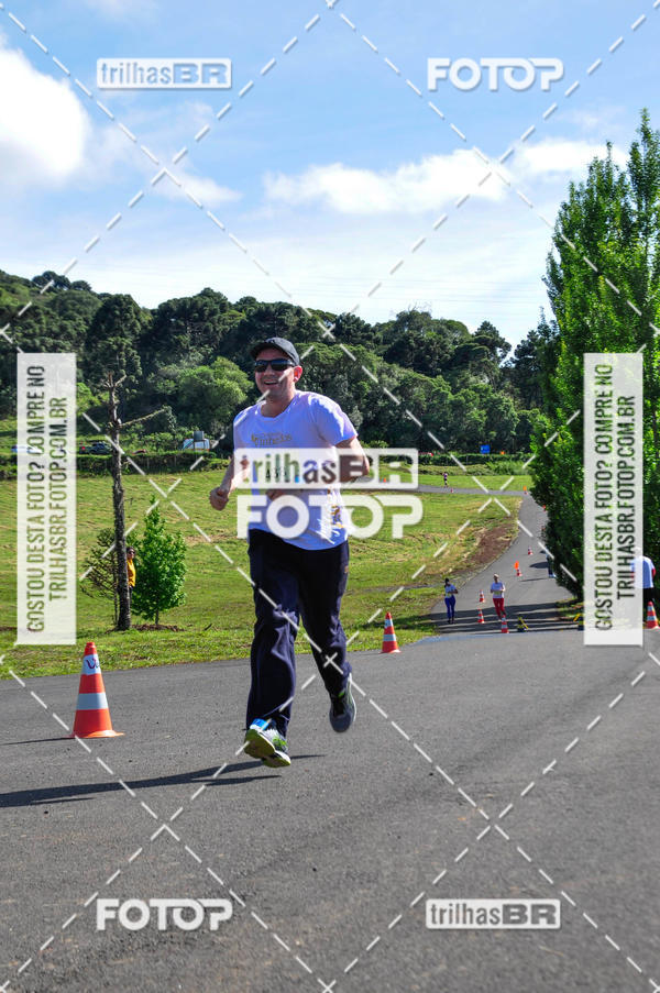 Buy your photos of the eventCIRCUITO DOS VINHEDOS - VINHOS DE ALTITUDE on Fotop
