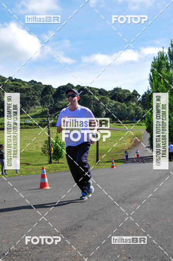 Buy your photos of the eventCIRCUITO DOS VINHEDOS - VINHOS DE ALTITUDE on Fotop