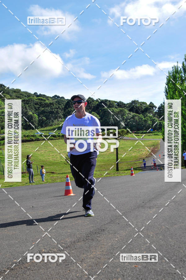 Buy your photos of the eventCIRCUITO DOS VINHEDOS - VINHOS DE ALTITUDE on Fotop