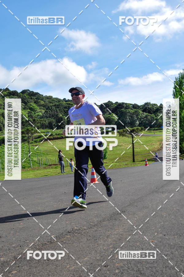 Buy your photos of the eventCIRCUITO DOS VINHEDOS - VINHOS DE ALTITUDE on Fotop