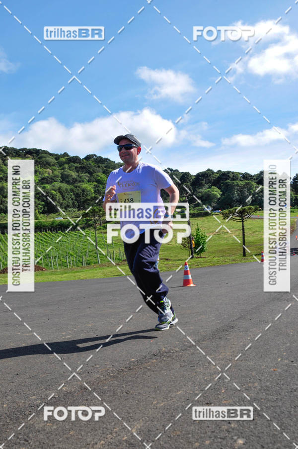 Buy your photos of the eventCIRCUITO DOS VINHEDOS - VINHOS DE ALTITUDE on Fotop