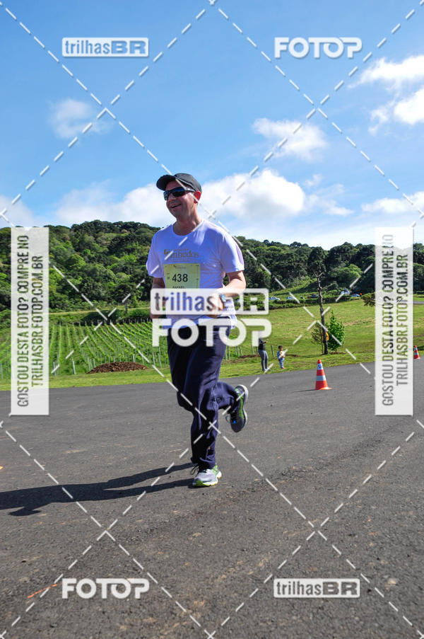 Buy your photos of the eventCIRCUITO DOS VINHEDOS - VINHOS DE ALTITUDE on Fotop