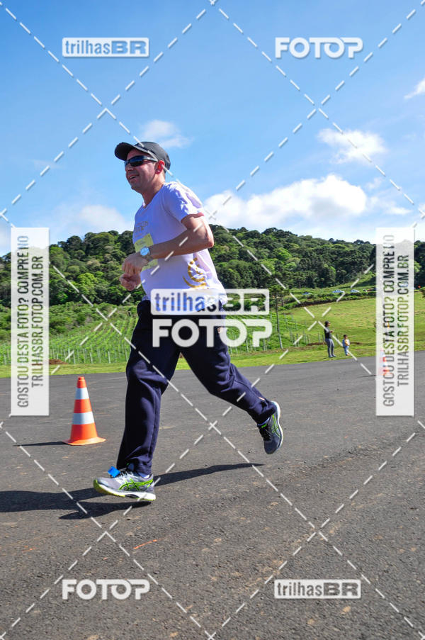 Buy your photos of the eventCIRCUITO DOS VINHEDOS - VINHOS DE ALTITUDE on Fotop