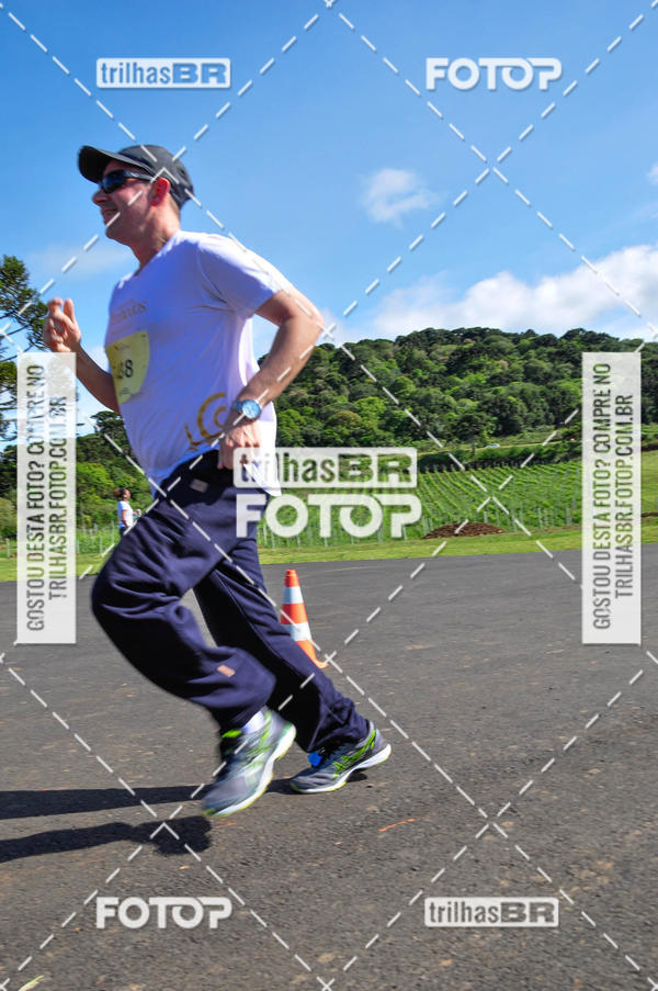 Buy your photos of the eventCIRCUITO DOS VINHEDOS - VINHOS DE ALTITUDE on Fotop
