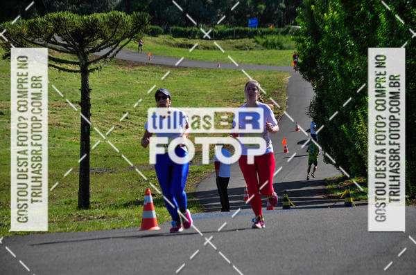 Buy your photos of the eventCIRCUITO DOS VINHEDOS - VINHOS DE ALTITUDE on Fotop