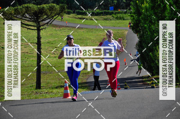Buy your photos of the eventCIRCUITO DOS VINHEDOS - VINHOS DE ALTITUDE on Fotop