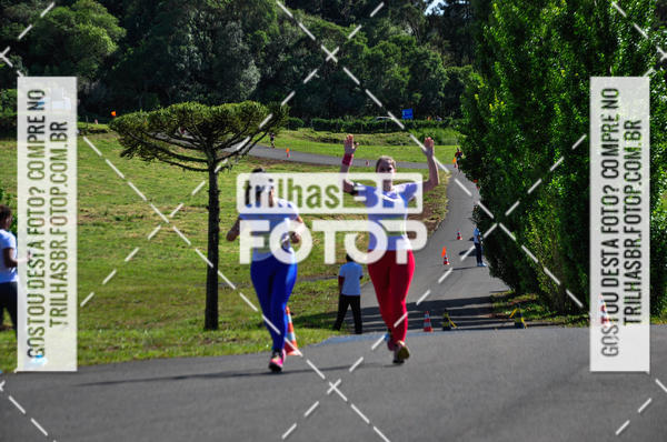 Buy your photos of the eventCIRCUITO DOS VINHEDOS - VINHOS DE ALTITUDE on Fotop