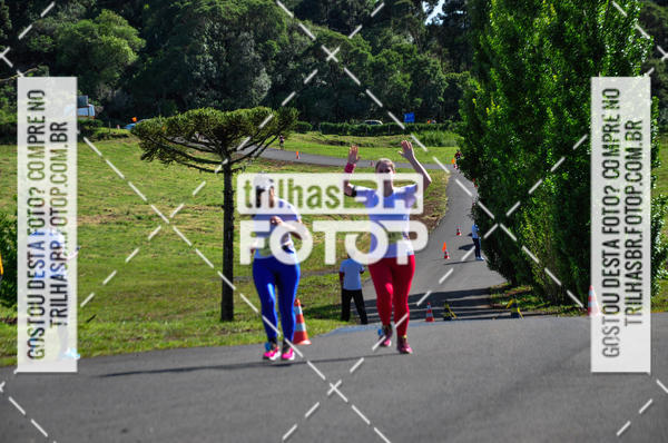 Buy your photos of the eventCIRCUITO DOS VINHEDOS - VINHOS DE ALTITUDE on Fotop