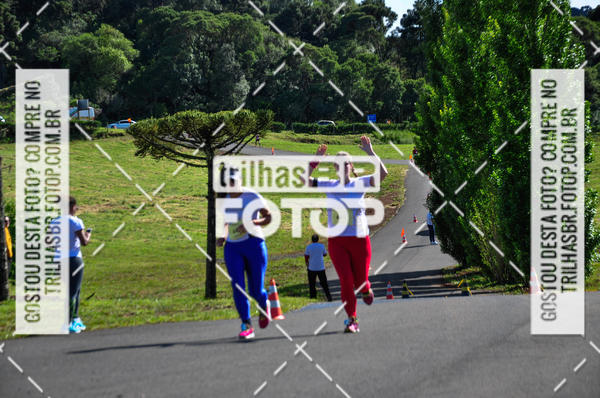 Buy your photos of the eventCIRCUITO DOS VINHEDOS - VINHOS DE ALTITUDE on Fotop