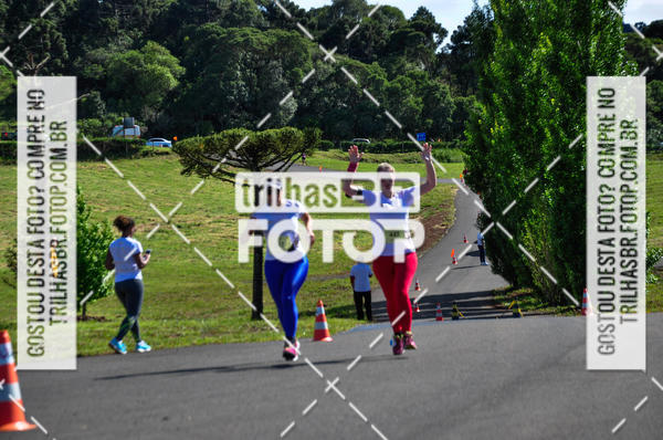Buy your photos of the eventCIRCUITO DOS VINHEDOS - VINHOS DE ALTITUDE on Fotop