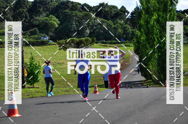 Buy your photos of the eventCIRCUITO DOS VINHEDOS - VINHOS DE ALTITUDE on Fotop