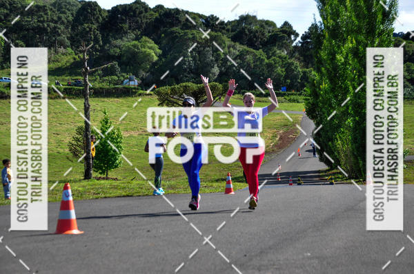 Buy your photos of the eventCIRCUITO DOS VINHEDOS - VINHOS DE ALTITUDE on Fotop