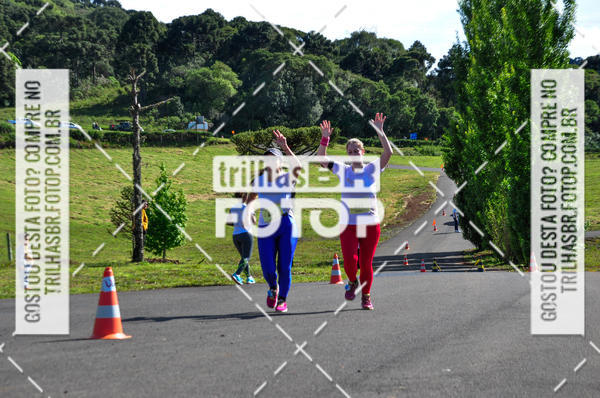 Buy your photos of the eventCIRCUITO DOS VINHEDOS - VINHOS DE ALTITUDE on Fotop