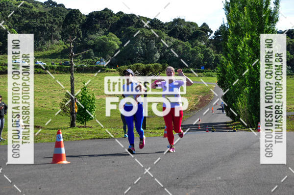 Buy your photos of the eventCIRCUITO DOS VINHEDOS - VINHOS DE ALTITUDE on Fotop