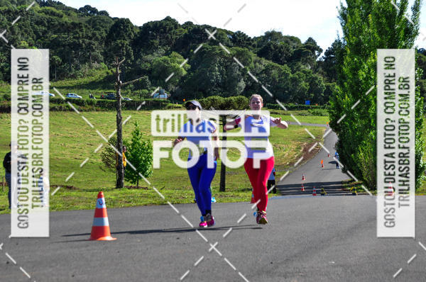 Buy your photos of the eventCIRCUITO DOS VINHEDOS - VINHOS DE ALTITUDE on Fotop